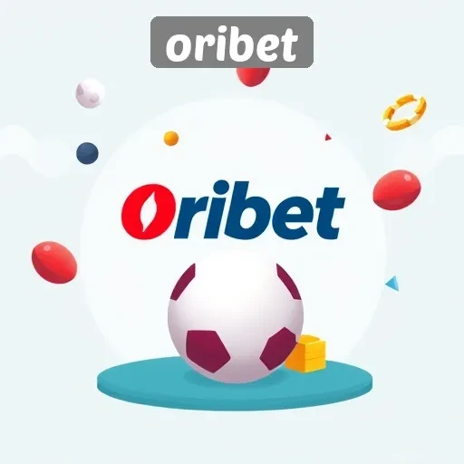 Cara Bergabung dan Memulai Permainan di Oribet