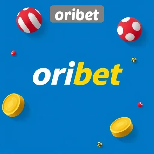 Mengapa Oribet Menjadi Pilihan Pecinta Game Online