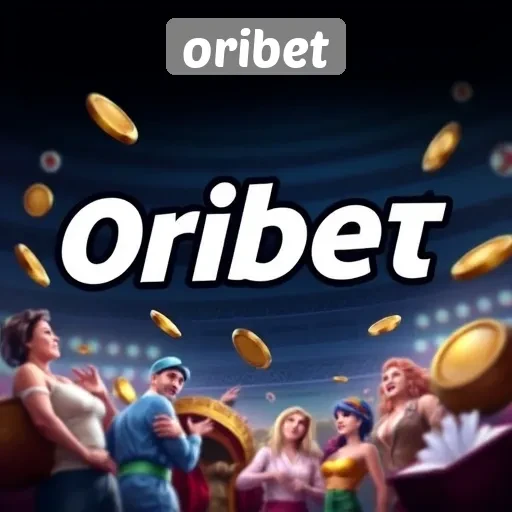 Keunggulan Fitur Permainan Di Situs Oribet