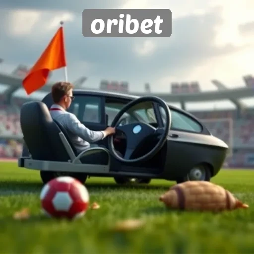Panduan Lengkap Menggunakan Situs Game Oribet