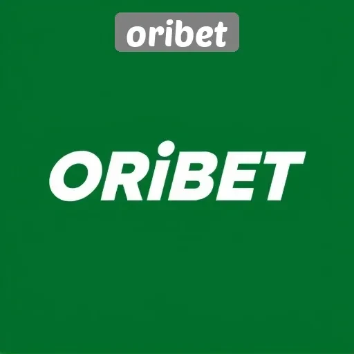Oribet sebagai Pilihan bagi Pecinta Game Online