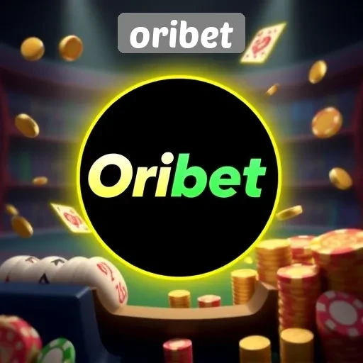 Mengenal Situs Game Oribet yang Menarik Perhatian Gamer