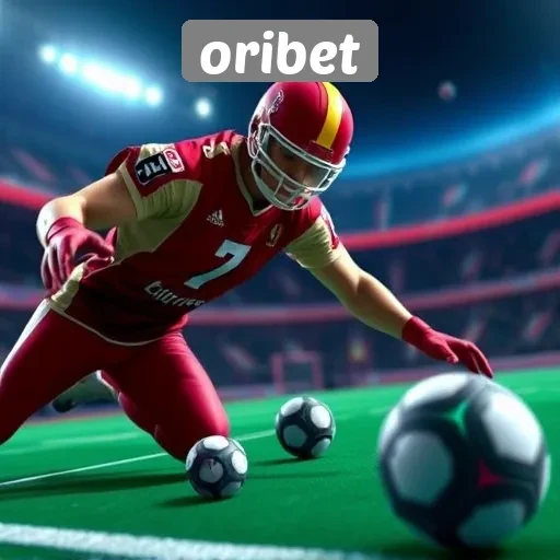 Kelebihan dan Kekurangan Bermain di Oribet