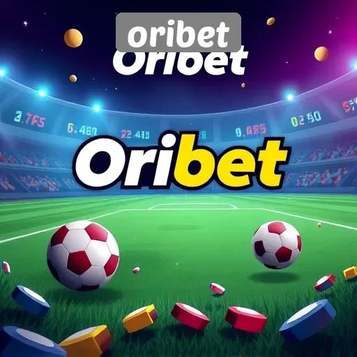 Review Pengalaman Pengguna di Oribet Situs Game Online