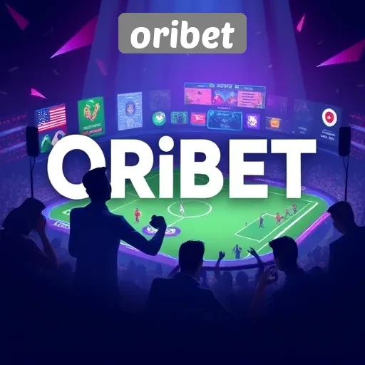 Perbandingan Oribet dengan Platform Game Lain di Indonesia