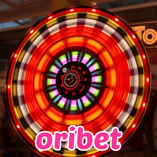 oribet Strategi Khusus