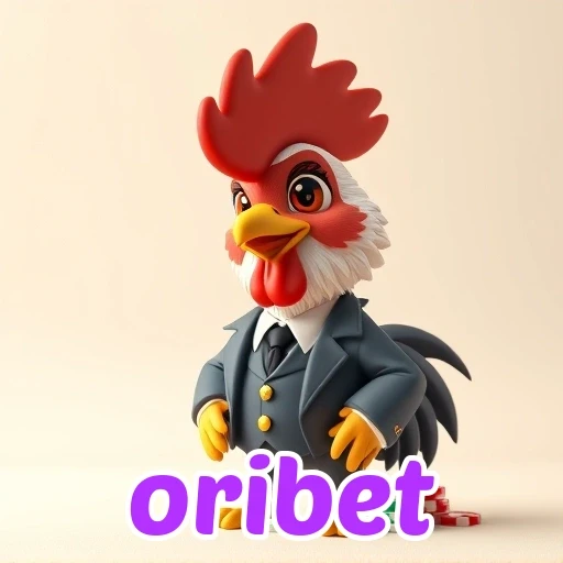 oribet Tutorial Permainan